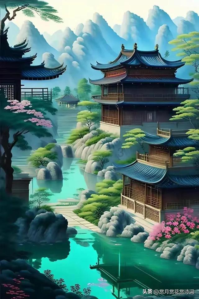福特Bronco国产版,越野市场的新领航者?深度解析!