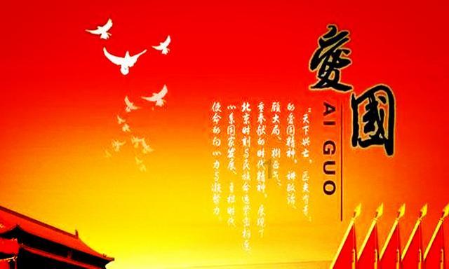 救援爱图画的男孩