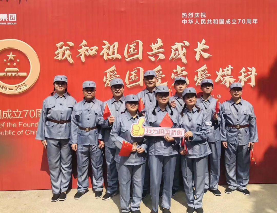 喜讯!潮漳高速意溪中心站获评“2023年度广东省青年安全生产示范岗”