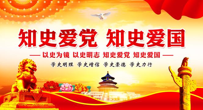 从苹果公布的图片来看 Vision Pro芯片和摄像头呈两侧对称分布