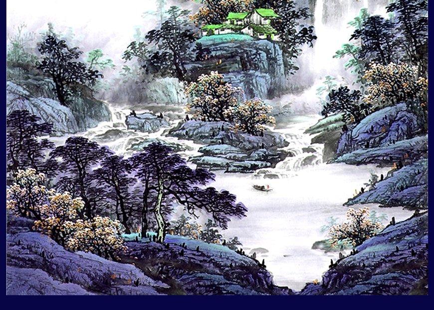 太空战舰