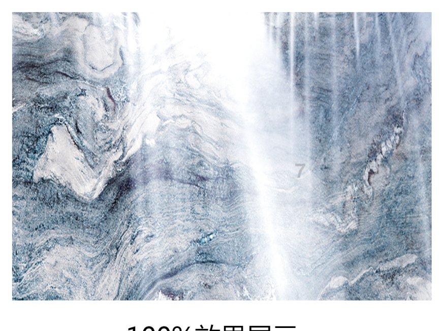工作时的延时加班工 资怎么算？游戏画面